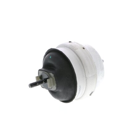 Vaico Engine Mount, V10-3442 V10-3442